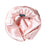 Bondi Boost Satin Hair Turban