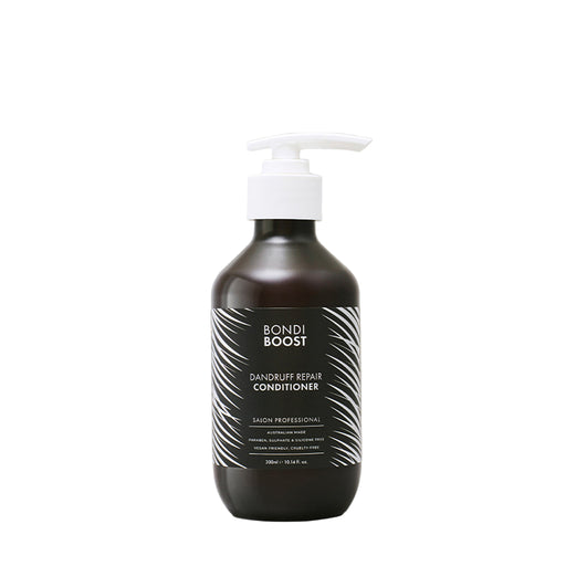 Bondi Boost Dandruff Repair Conditioner