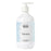 Bondi Boost Heavenly Hydration Moisturising Conditioner