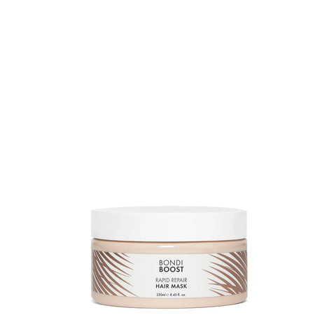 Bondi Boost Rapid Repair Mask - Clearance!