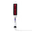 Bondi Boost Infrared Long Barrel Bounce Brush