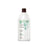 Bain De Terre Green Meadow Balancing Conditioner