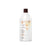 Bain De Terre Passion Flower Color Protecting Conditioner