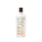 Bain De Terre Passion Flower Color Preserving Shampoo