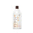 Bain De Terre Passion Flower Color Preserving Shampoo