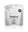 Bacò Blonde Elevation Lightening Powder