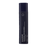 Davroe Beyond Blonde Intense Icy Conditioner