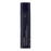 Davroe Beyond Blonde Intense Icy Shampoo
