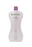 BioSilk Color Therapy Shampoo