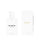 Mr Smith Blonde Shampoo - Clearance!