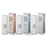 Brik & Pearl Lash Life Volume Filler