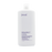 Jeval Insanely Cool Silver Treatment Conditioner