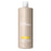 Paul Mitchell Baby Don't Cry Tearless Shampoo