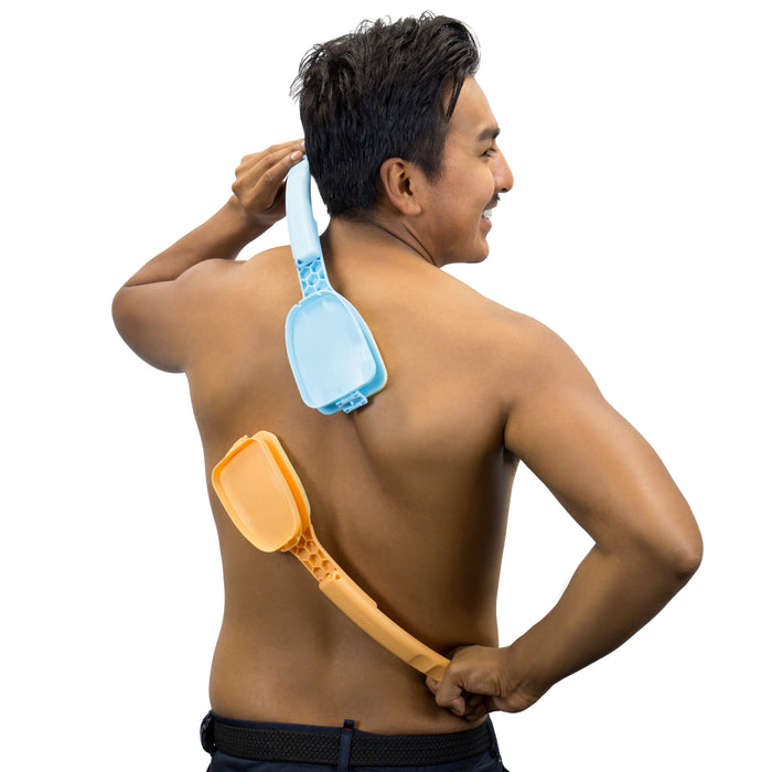 Bakslap Original Applicator