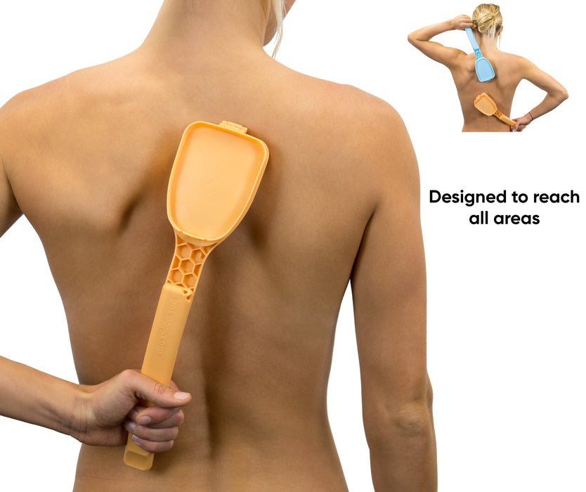 Bakslap Original Applicator