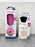 Bakslap Beauty Applicator