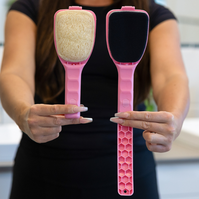 Bakslap Beauty Applicator
