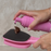 Bakslap Beauty Applicator