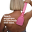 Bakslap Beauty Applicator