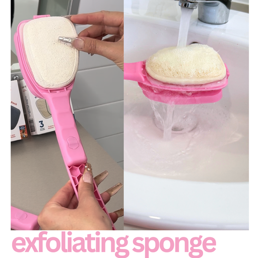 Bakslap Beauty Applicator