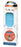 Bakslap Original Applicator