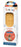 Bakslap Original Applicator