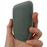 Bakslap Original Grey Lotion Replacement Sponges