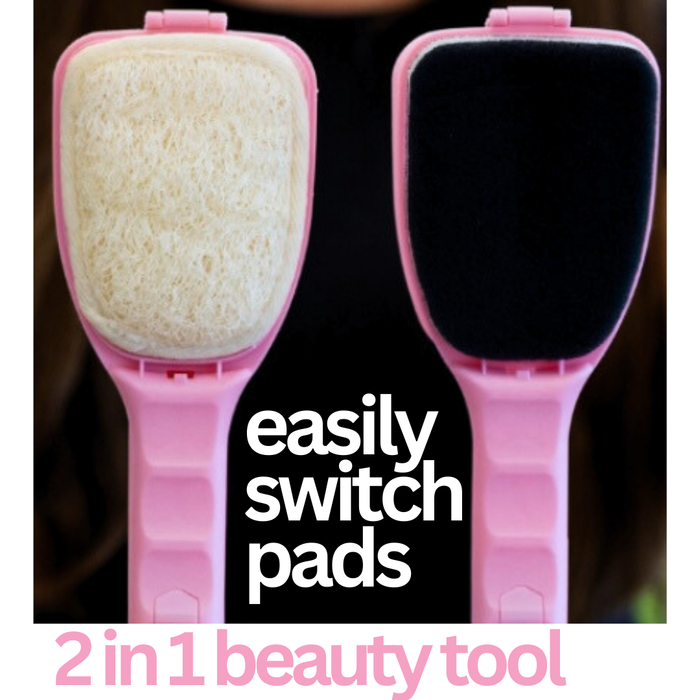 Bakslap Beauty Applicator