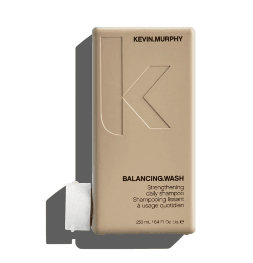 Kevin Murphy Balancing.Wash Strengthening Shampoo - Clearance!
