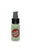 King Brown Beard Grooming Oil