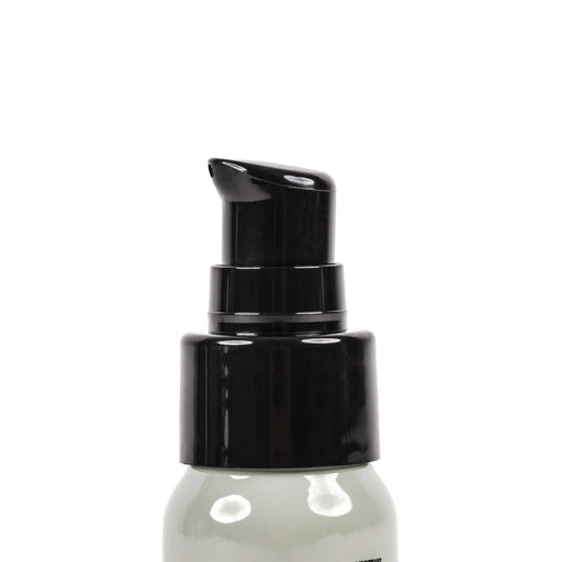 King Brown Beard Grooming Oil