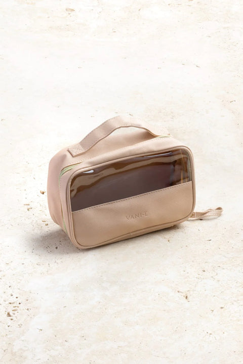 Vani-T Beauty Bag