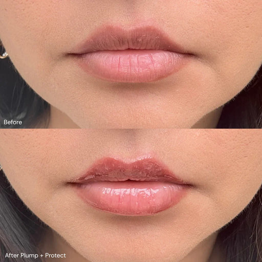 Revive7 Plump + Protect Lip Serum