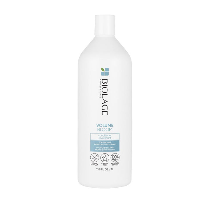Matrix Biolage VolumeBoost Conditioner