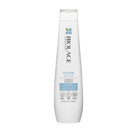 Matrix Biolage VolumeBoost Conditioner