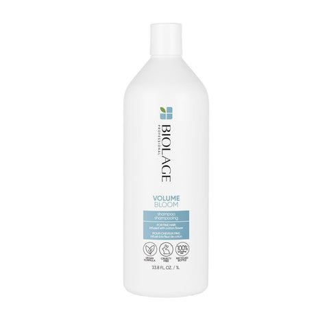 Matrix Biolage VolumeBoost  Shampoo