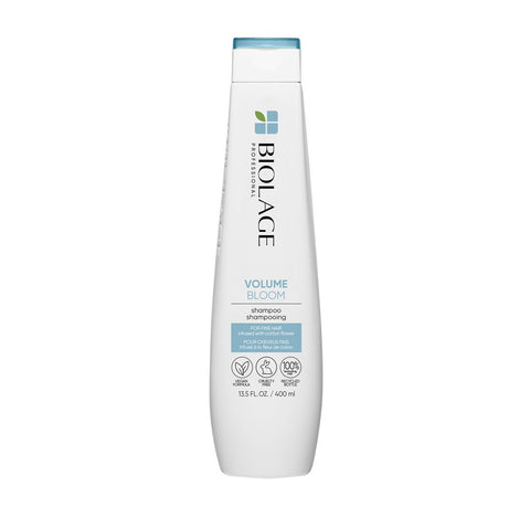 Matrix Biolage VolumeBoost  Shampoo