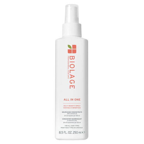 Matrix Biolage All-In-One Multi-Benefit Spray