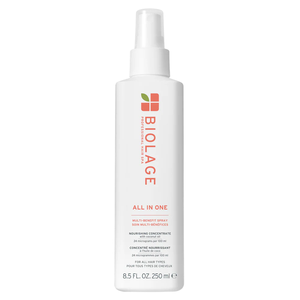 Matrix Biolage All in One Multi-Benefit Spray