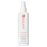 Matrix Biolage All in One Multi-Benefit Spray
