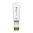 Matrix Biolage Strength Recovery Conditioner