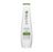 Matrix Biolage Strength Recovery Shampoo
