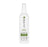 Matrix Biolage Strength Recovery Strength Repairing Spray