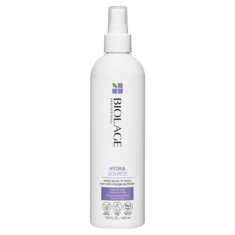 Matrix Biolage HydraSource Daily Leave-In Tonic