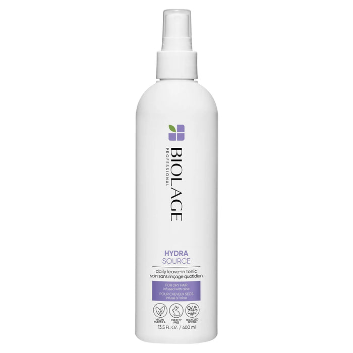 Matrix Biolage HydraSource Daily Leave-In Tonic