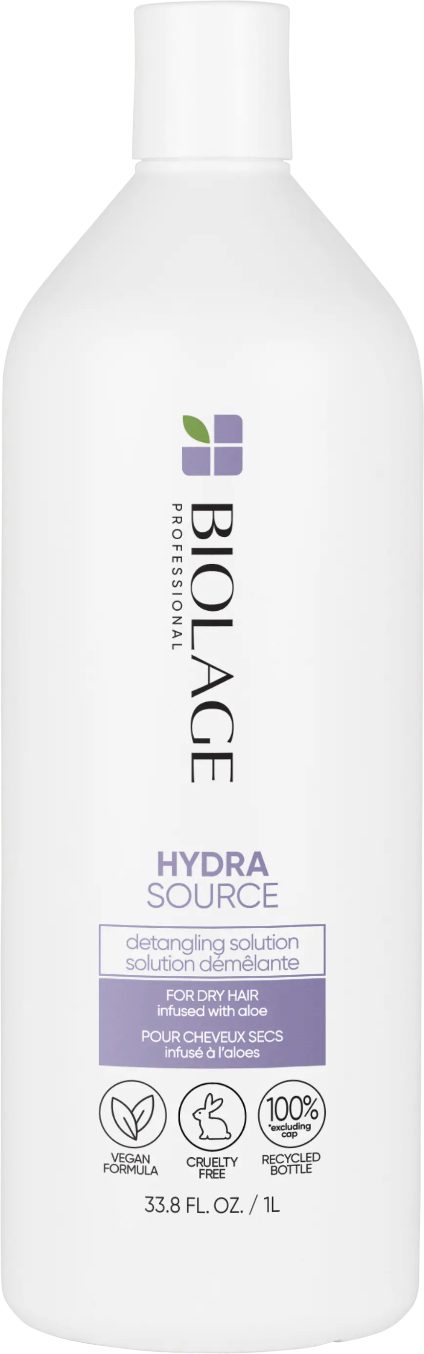 Matrix Biolage brand image