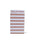 Foxy Blondes Blue Riviera Flat Pack Foil