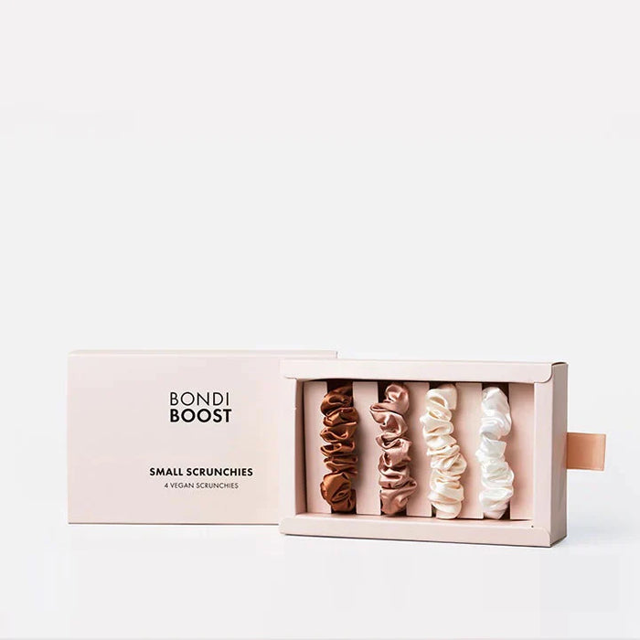 Bondi Boost Scrunchie Gift Pack