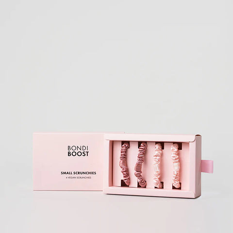 Bondi Boost Scrunchie Gift Pack
