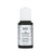 Bondi Boost HG Lock Drops